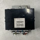 2008 2007 Kia Rio Control Module Unit 954101G201