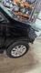 ABS Pump Anti-Lock Brake Part Assembly Fits 20-22 EQUINOX 1046504