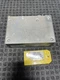 2006 CHEVROLET TRAILBLAZER ONSTAR COMMUNICATION CONTROL MODULE 15812978 B83