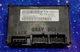 ✅2003 - 2007 GMC SIERRA CHEVY SILVERADO TRANSFER CASE CONTROL MODULE TCCM NP263