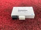 BMW E88 E90 E92 E84 PDC Parking Distance Control Unit Module OEM B12