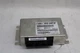 TRANSFER CASE CONTROL MODULE COMPUTER LR4 Range Rover Rover Sport 10-13 1351436