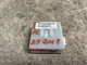 2021 NISSAN TITAN Memory Control Module OEM Part Number 988009FS0A