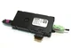 BMW OEM Antenna Amplifier G12 G30 Booster Diversity Antenna Amplifier 9384054
