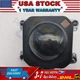 Fits For Jeep Large Cherokee 2014-2015 Speed Cruise Control Module 68265771AC