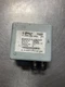 2008-2016 Smart Fortwo EPS Power Steering Module OEM Q1T25473HUKD 6900001940