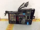 07 08 09 MAZDA 3 FUSE BOX 2.0L  p/n 3M5T-14A142-AB 2007-2009