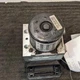 2008-2009 Dodge Challenger Anti Lock Brake ABS Pump Module Assembly AT Used US