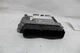 ECU ECM COMPUTER Volkswagen Jetta 2016 16 2017 17 04E907309AP 1046842