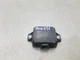 24 2024 HYUNDAI SANTA FE OEM DOMAIN CONTROL MODULE 95640-P6000