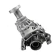 Transfer Transmission LR051076 For Range Rover Evoque HSE 2018- LR066500