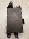 Lexus SC430, Trunk Fuse Box Cabin Assy, 2002-2006, 82670-24092