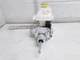 2022 JEEP GRANDCHER Anti-Lock Brake Pump Assembly OEM ID 68588675AC