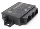 2013-2018 AUDI A6 PARK ASSIST CONTROL MODULE OEM