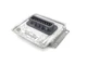 FCM TIPM Front Control Module Fusebox Computer for 02-05 Dodge Truck 56051036
