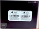 2015-2018 AUDI A3 SEDAN KEYLESS ENTRY COMPUTER CONTROL MODULE UNIT HELLA OEM