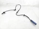 2011-2016 Mini Cooper Countryman Front Passenger Abs Wheel Anti Brake Sensor Fwd