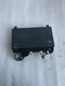 02-08 BMW 7 SERIES E65 E66 TEMIC SEAT CONTROL MODULE UNIT 6135 6927276 OEM