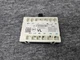 FRONT DOOR CONTROL MODULE LEFT SIDE MERCEDES W222 S560 S550 S63 OEM