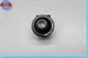 07-15 Jaguar XK XF X250 Front Steering Column Adjustment Control Switch Oem