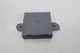 15-22 Jeep Grand Cherokee Front Right RH Door Control Module (68245460AB)