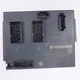 11-16 Porsche Cayenne 958 Front Comfort Body Computer Control Module BCM OEM