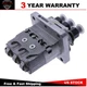 Fuel Injection Pump 30L65-01700 For Mitsubishi Engine L3E for Doosan