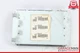 2007-2009 Audi Q7 Sirius Satellite Radio Receiver 4E0035593D Genuine