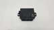 Jaguar XF 2008-2011 Parking Aid Control Module 9W83-15K866-BB / 9W8315K866