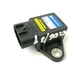2004 - 2007 Subaru Outback Legacy Yaw Rate Lateral Direction Sensor 499100-0430