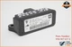 2015 - 2022 PORSCHE MACAN ABS YAW ESP SENSOR CONTROL MODULE OEM 95B907637E