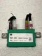 06 07 08 09 2010 HYUNDAI AZERA ANTENNA DIVERSITY CONTROL MODULE 96261-3L000
