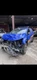 Used Transfer Case Control Module fits: 2018 Honda Cr-v Transfer Case AWD contro