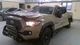 Toyota Tacoma 2018 Engine Brain Box 8966104K20 5378