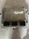 2008-2009 Honda Ridgeline 3.5L V-TEC Engine Computer Ecu 37820-RJE-A71