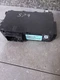 1035263 08 Pontiac Grand Prix Body Control Module