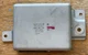 07-13 ACURA MDX TAILGATE CONTROL MODULE 74970-STX-A0 OEM