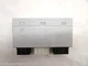 2001 BMW 745i Parking Distance Control Module 66.21-6 918 126 OEM 01 02 03 04 05