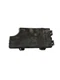 11 12 13 14 JEEP COMPASS Chassis Brain Box Body Control Module P04692342AF