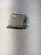 07-12 Lexus LS460 LS460L Trunk Fuse Box Relay Junction Unit 82670-50120 Oem