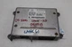 2004-2006 Mercedes-Benz S500 Bluetooth Communication Control Module OEM