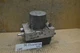 2007 GMC Yukon XL 1500 ABS Anti-Lock Brake Pump Control 15905730 Module 789-12A4