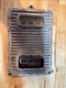 15 Dodge Journey P05150923AB Computer Brain Engine Control ECU ECM EBX Module