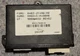 Jaguar XJ XJR XJL X351 Parking Brake Control Module Unit 8W832C496AB OEM #1