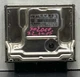 2022 Volkswagen Taos Engine Control Module OEM AWD ECM 05E907309BB