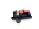Mercedes-Benz C W205 A2059068501 Fuse Box Complete EPK3977