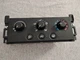 Pontiac Grand Prix Heater A/C Climate Control 04 05 06 07 08 09 2004-2009