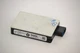 2013-2016 Dodge Dart Rear Side Blind Spot Detection Warning Sensor Module OEM