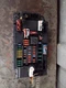 Mini R56 Fuse/Relay Box 3456905 - H91 #B2