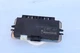 BMW Footwell Headlight Lamp Control FRMIII 61.35-9 250-455